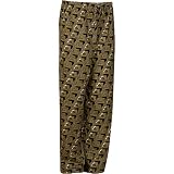 Eagles Wings Purdue Boilermakers Pattern 2 Loungepants