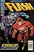 Search : THE FLASH NO. 86 DC COMICS ARGUS STRIKING FROM THE SHADOWS!
