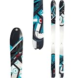 Sideshow Ski - Men's _188 by K2