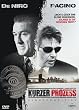 Kurzer Prozess - Righteous Kill (Steelbook, limitiert)