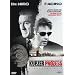 Kurzer Prozess - Righteous Kill (Steelbook, limitiert)