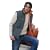 Kariban Alaska Bodywarmer