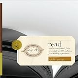 Rasa Living Well: Read