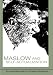 Maslow and Self-Actualization - An Interview with Dr. Everett Shostrom