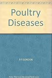 Poultry diseases