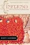 Inferno: A New Verse Translation by Michael Palma