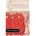 Inferno: A New Verse Translation by Michael Palma