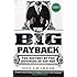 The Big Payback: The History of the Business of Hip-Hop