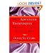 302 Advanced Techniques for Driving a Man Wild in Bed: The New Book by the Bestselling Author of 203 Ways to Drive a Man Wild in Bed