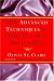 302 Advanced Techniques for Driving a Man Wild in Bed: The New Book by the Bestselling Author of 203 Ways to Drive a Man Wild in Bed