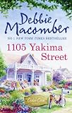 1105 Yakima Street (A Cedar Cove Story)