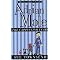Books that I can read AGAIN & AGAIN