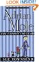 Adrian Mole: The Cappuccino Years