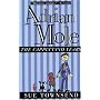 Adrian Mole: The Cappuccino Years