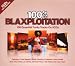 100 Percent-100 Percent Blaxploitation