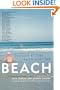 Beach : Stories by the Sand and Sea
