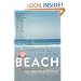 Beach : Stories by the Sand and Sea