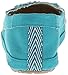 Sanuk Women's Zumara Flat