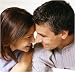 Healthy Dating and Relationship Tips
