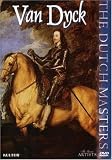 The Dutch Masters: Van Dyck