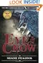 Eye of the Crow: The Boy Sherlock Holmes, His 1st Case