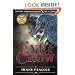 Eye of the Crow: The Boy Sherlock Holmes, His 1st Case