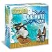 Pressman Surf’s Up Big Wave Game
