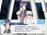 Little Anchor [Japan Import]