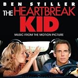 The Heartbreak Kid (OST)