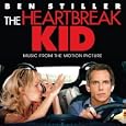 The Heartbreak Kid (Bof)