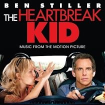The Heartbreak Kid (OST)