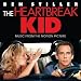The Heartbreak Kid (OST)
