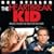 The Heartbreak Kid (OST)