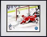 Valtteri Filppula 