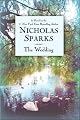The Wedding
