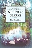 The Wedding