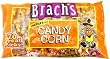 Brach's Candy Corn Treat Packs 70ct.