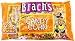 Brach's Candy Corn Treat Packs 70ct.