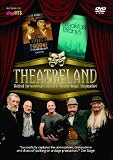 Theatreland
