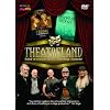 Theatreland [DVD] [2009]
