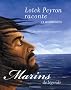 Marins de l�gende