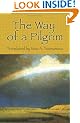 The Way of a Pilgrim