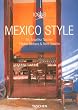 Icon. Mexico Style (Icons)