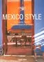 Mexico Style (Icons)
