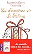 La deuxi�me vie de Fatima