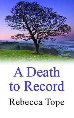 A Death To Record