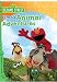 Sesame Street: Elmos Animal a DVD  from ABBEY HOME MEDIA
