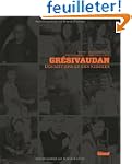 M�tiers des habitants du Gresivaudan