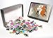 Photo Jigsaw Puzzle of Hypocrite English from Mary Evans