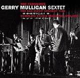 San Diego Concert 1954/Studio 1955-56